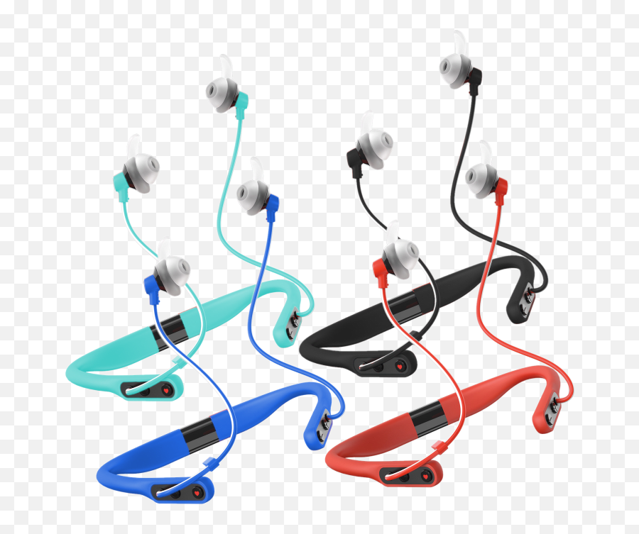 Jbl Reflect Fit Heart Rate Wireless Headphones - Jbl Reflect Fit Emoji,Heart Sparkle Emoji