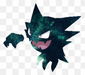 Top Dream Killer Stickers For Android U0026 Ios Gfycat - Haunter Pokemon Png Emoji,Dreaming Emoji