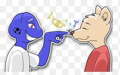 Commission Selling - Guifrogu0027s Canvas Pond Us 674 Cartoon Emoji,Uwu Discord Emoji