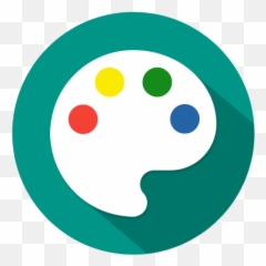 As Melhores Apps De Apps Principais Da Loja Jcsesecuneta - Gbthemes Emoji,Habitica Emoji
