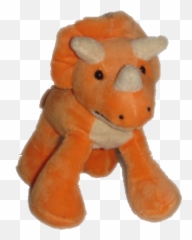 Fairyland - Stuffed Toy Emoji