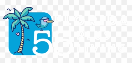 Florida Vacation Clipart - Art Emoji