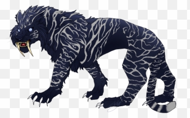 PLOT AND CHAT - Page 39 OOC Board FeralFront Siberian Tiger Emoji