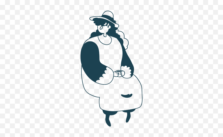 Transparent Png Svg Vector File - Cartoon Emoji,Old Man Boy Ghost Emoji