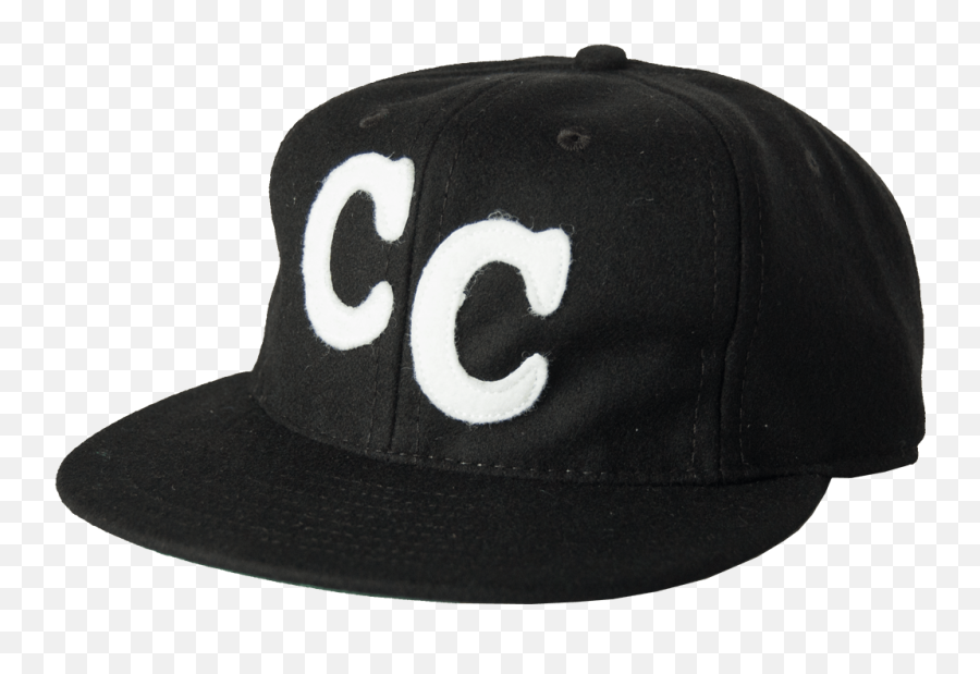 Cc X Ebbets Field Flannel Hat - Ebbets Field Cap Emoji,Emoji Bucket Hat Cheap