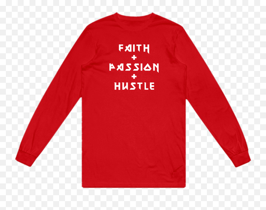 Download Free Png Faith Passion Hustle X Absolutely Dope Emoji,Faith Emoji