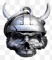 Viking Helmet Mask Hat Cap - Guardian Bell Viking Emoji,Viking Helmet Emoji