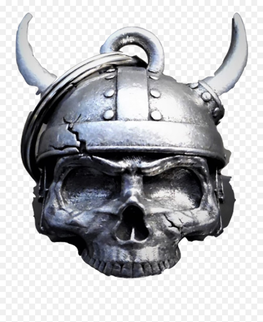 Viking Helmet Mask Hat Cap - Guardian Bell Viking Emoji,Viking Helmet Emoji