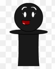 Pawn Object 3 in 1 School Wiki Fandom - Cartoon Emoji