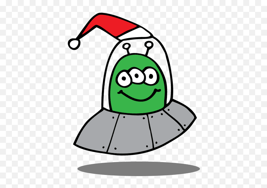 Top Mot Trailer 3 58 S Webmix Facebook Stickers For Android - Alien Gif Christmas Transparent Emoji,Alien Emoji Facebook