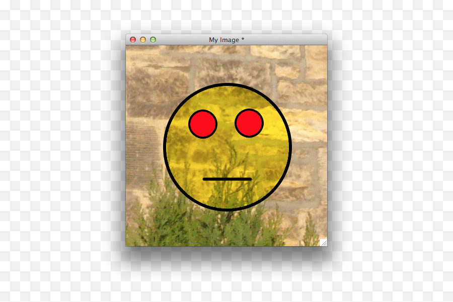 Blog - Smiley Emoji,Hangover Emoticon