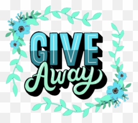 Quotes Sayings Give Away Giveaway - Emoji