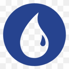 10 Png blue mana pics to free download on Animal Maker - Crescent Emoji