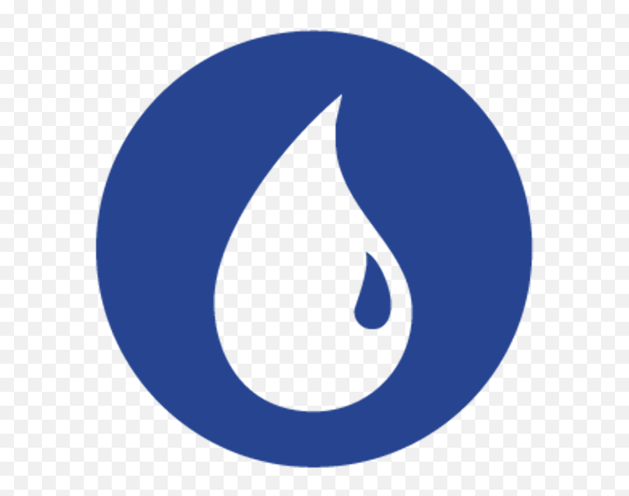 10 Png Blue Mana Pics To Free Download On Animal Maker - Crescent Emoji,Bass Clef Emoji