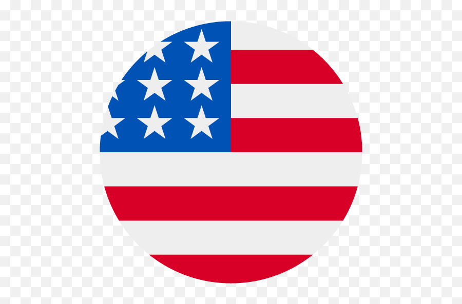 Google Teacher Tribe Podcast U2013 American Podcasts - Icon Usa Flag Svg Emoji,Canada Flag Emoji Copy And Paste