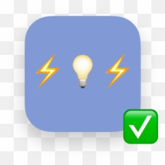 Educators u2014 Hopscotch - Graphic Design Emoji