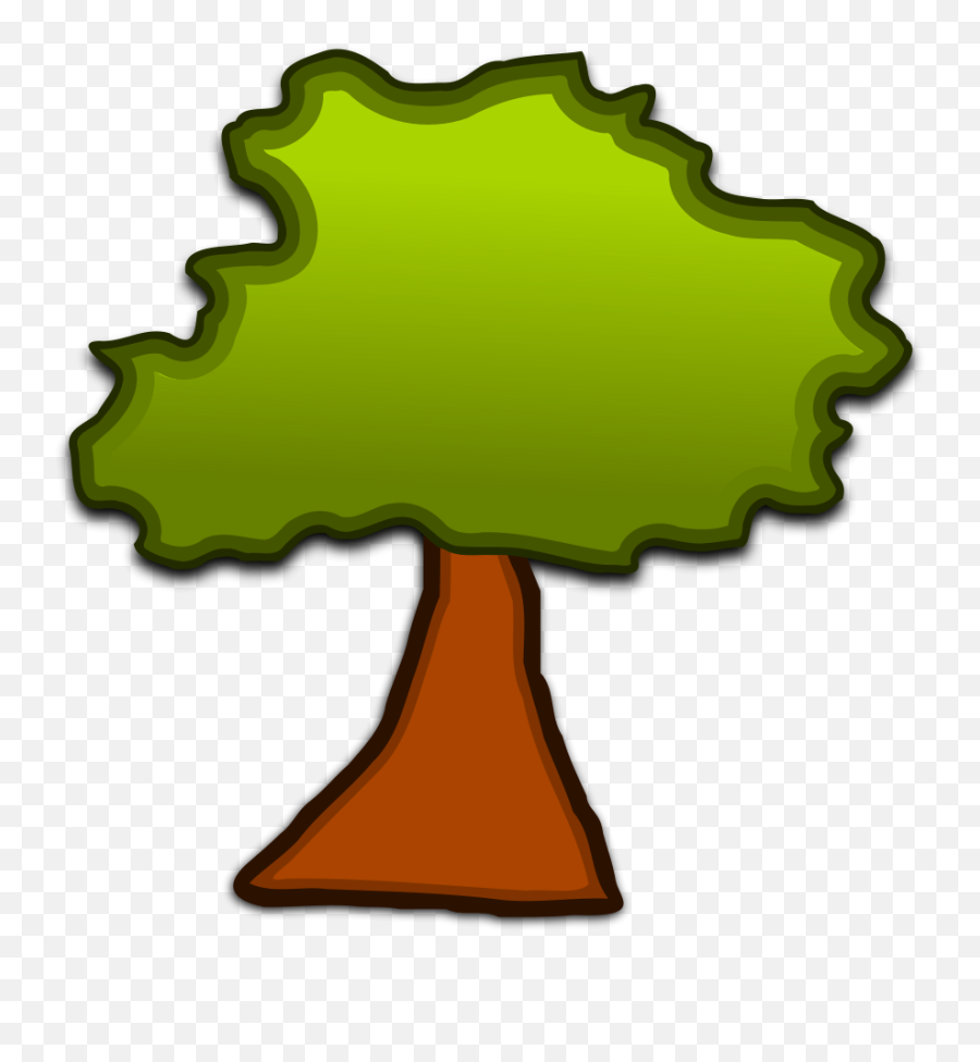 Free Treehouse Clipart Download Free Clip Art Free Clip - Clip Art Emoji,Treehouse Emoji
