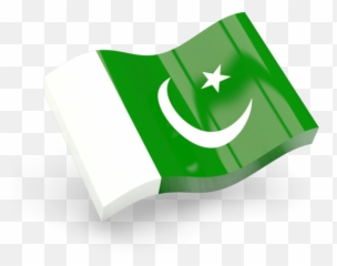 Book Flight Tickets Visa And Tourism - Flags Of Pakistan Png Emoji