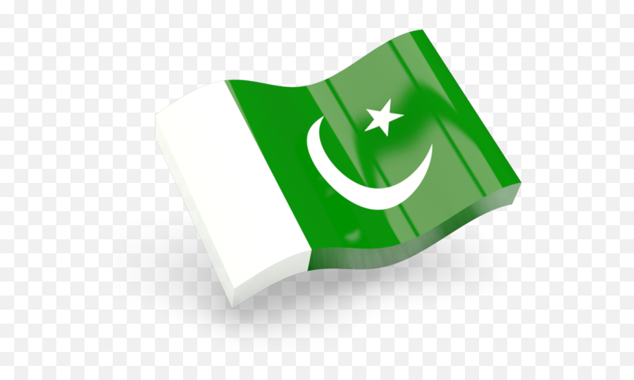 Book Flight Tickets Visa And Tourism - Flags Of Pakistan Png Emoji,Pakistan Flag Emoji