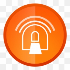 Anonytun Android - Anonytun Pro Download Emoji,Emojiu