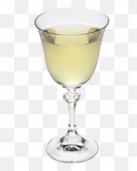 Pouring Transparent White Wine Png - Transparent White Wine Png Emoji,Wine Emoji