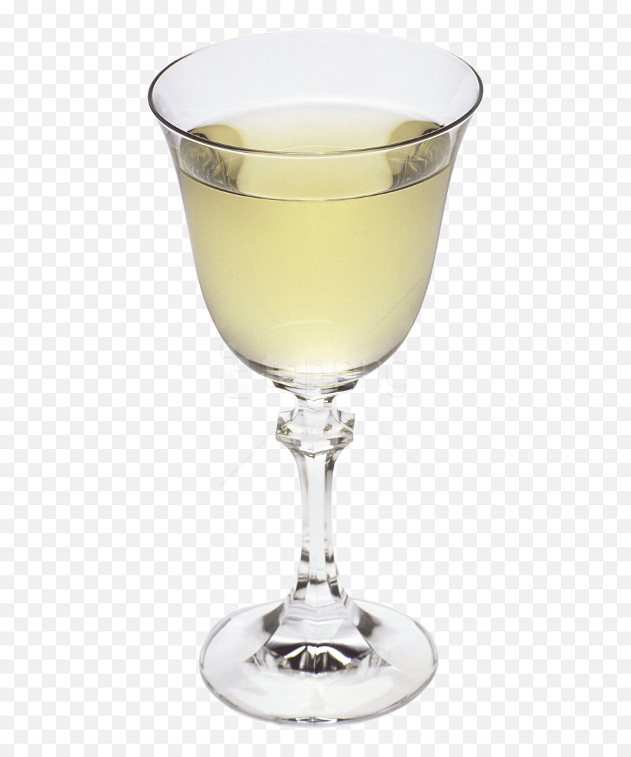 Pouring Transparent White Wine Png - Transparent White Wine Png Emoji,Wine Emoji