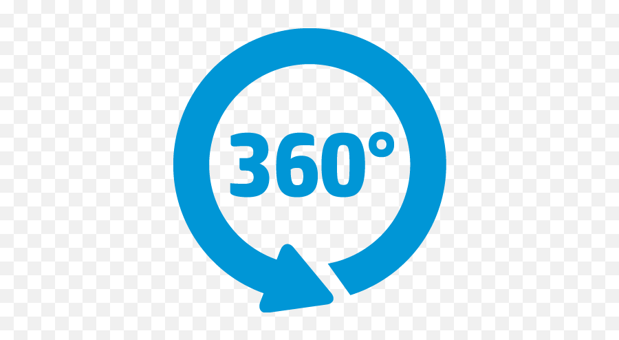 360 доставка. Значок 360. Логотип 360 градусов. Значок вращения 360 градусов. Поворот 360 иконка.