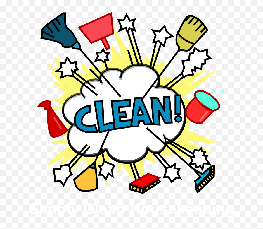 Mop Emoji Png - Cleaning Clipart,Clean Emoji