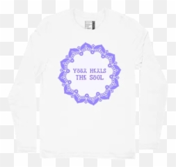 Shop online for Womenu0027s Long sleeve t - shirts Drsfycom Emoji