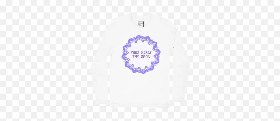 Shop Online For Womenu0027s Long Sleeve T - Shirts Drsfycom Emoji,Women's Emoji Shirt