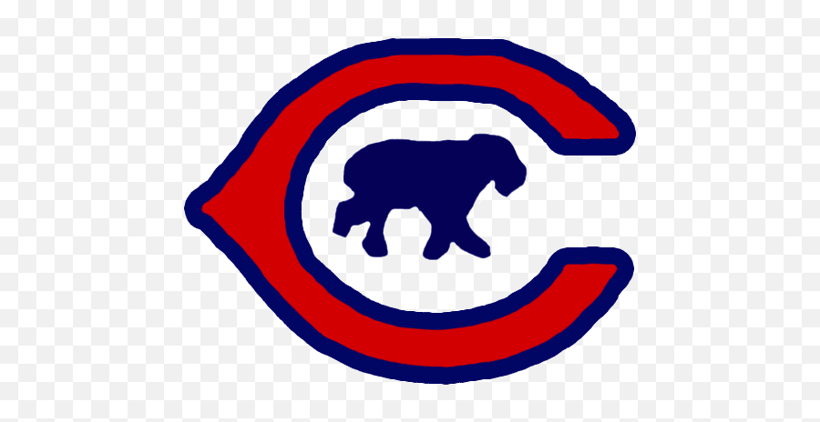 20192020 Nhl Buffalo Sabres Zach Bogosian Jersey For Sale - Chicago Cubs Logo 1916 Emoji,Buffalo Emoji