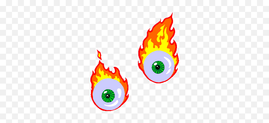 Top Eye Zoom Stickers For Android Ios - Animated Eyeballs Emoji,Zoom Eyes Emoji
