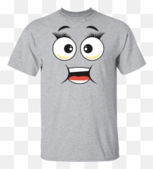 Halloween Emoji Matching Screaming Shirts - Happy Thanksgiving T Shirt Designs,Screaming Emoji