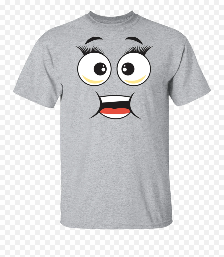 Halloween Emoji Matching Screaming Shirts - Happy Thanksgiving T Shirt ...