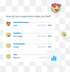 Tandem - Screenshot Emoji,Magic Emoji