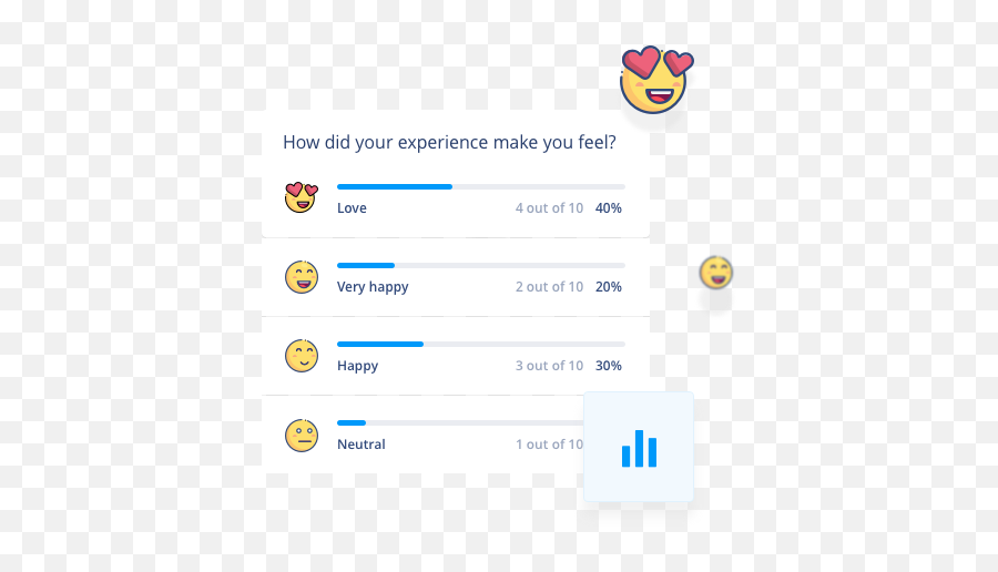 Tandem - Screenshot Emoji,Magic Emoji