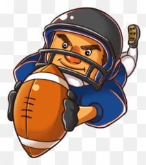 Focused Apps Focusedapps Twitter - Football Helmet Emoji,Super Bowl Emojis