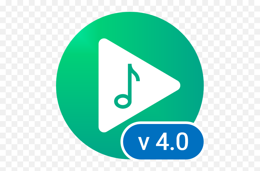 10 Best Music Player Apps For Android In 2019 - Geeklesstech Vertical Emoji,Fast Forward Emoji