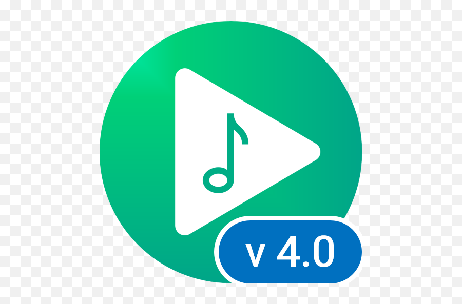 Плеер без рекламы. Musicolet. Musicolet Music Player logo PNG. Musicolet icon PNG.