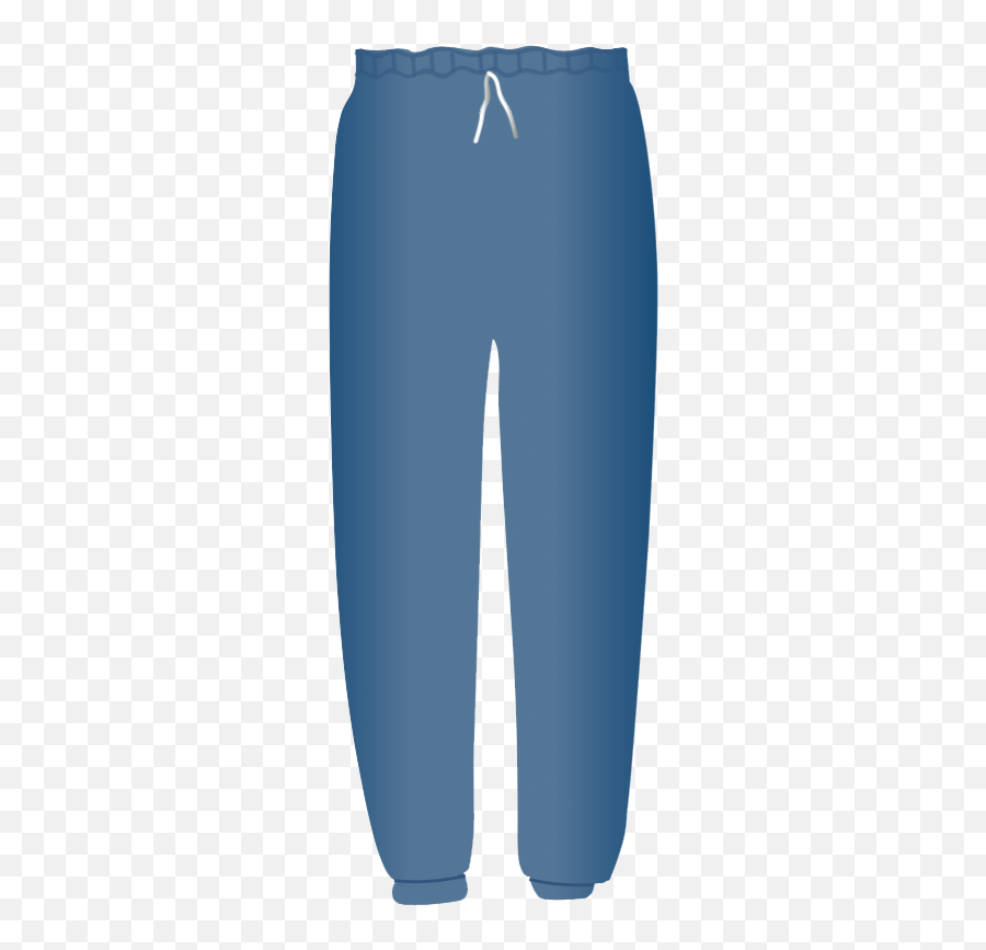 Kelly Mertz - College Student Emoji Pack Sweatpants,Red Solo Cup Emoji