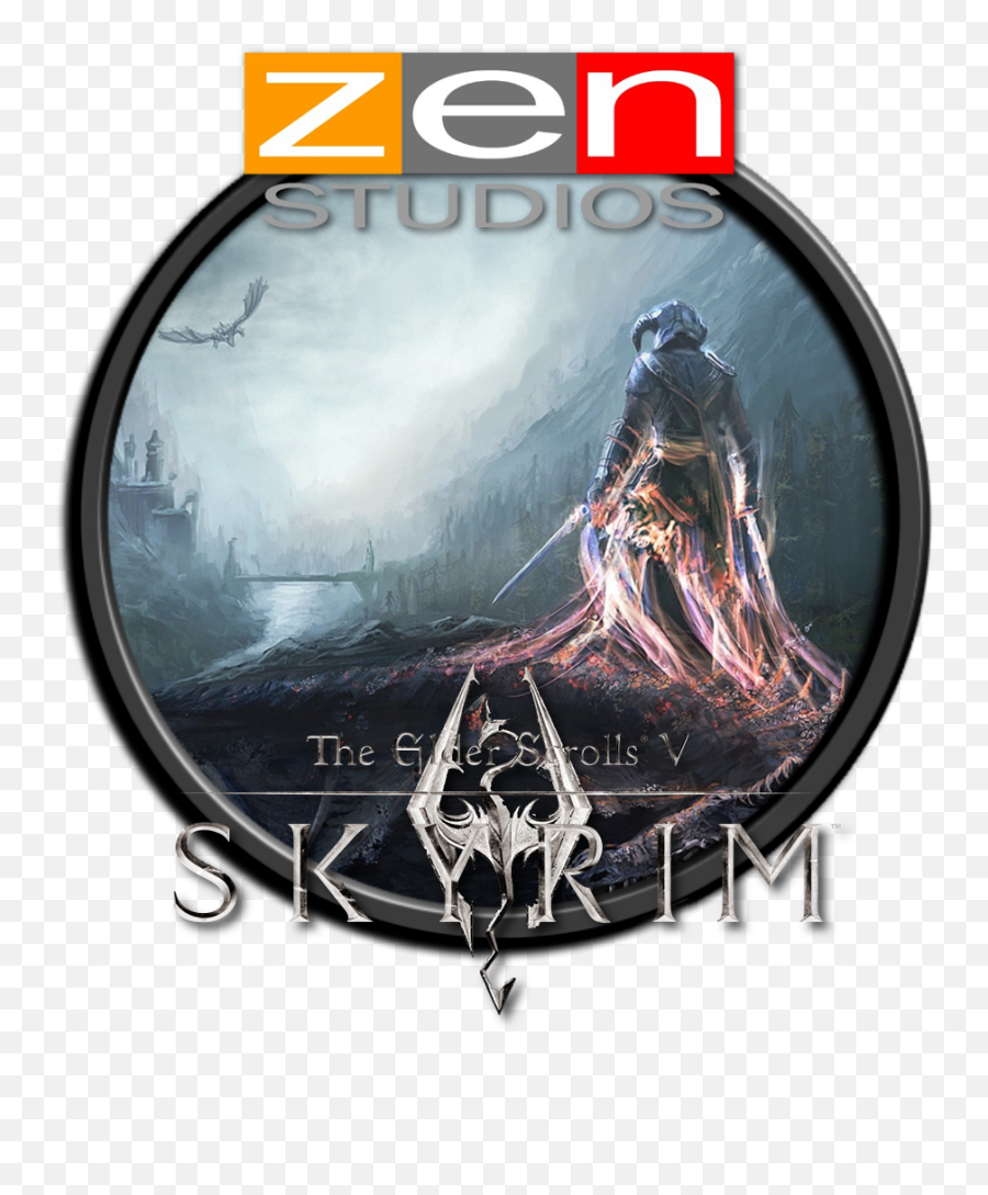 Mega Docklets Style Pinball Fx2 Wheel Images - Page 4 Fictional Character Emoji,Skyrim Emoji