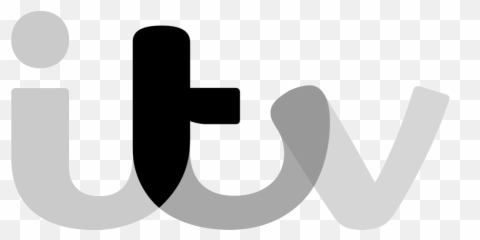 Itv - Itv London Clipart Full Size Clipart 443146 Dot Emoji,Rolex Crown Emoji