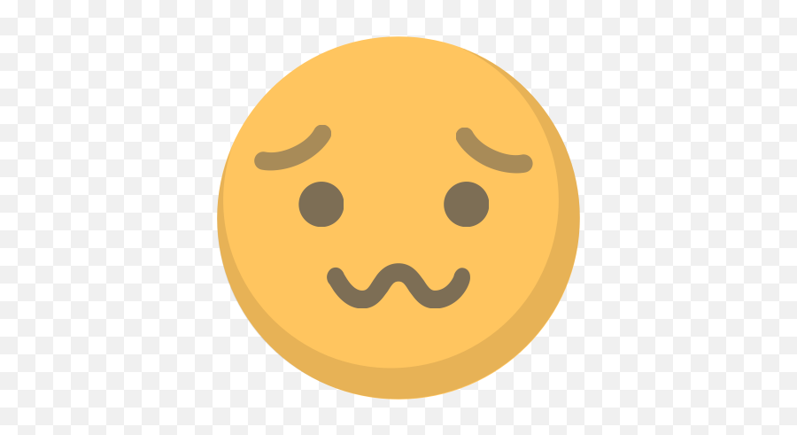 Axltl U2014 Emoji,Lip Emoticon