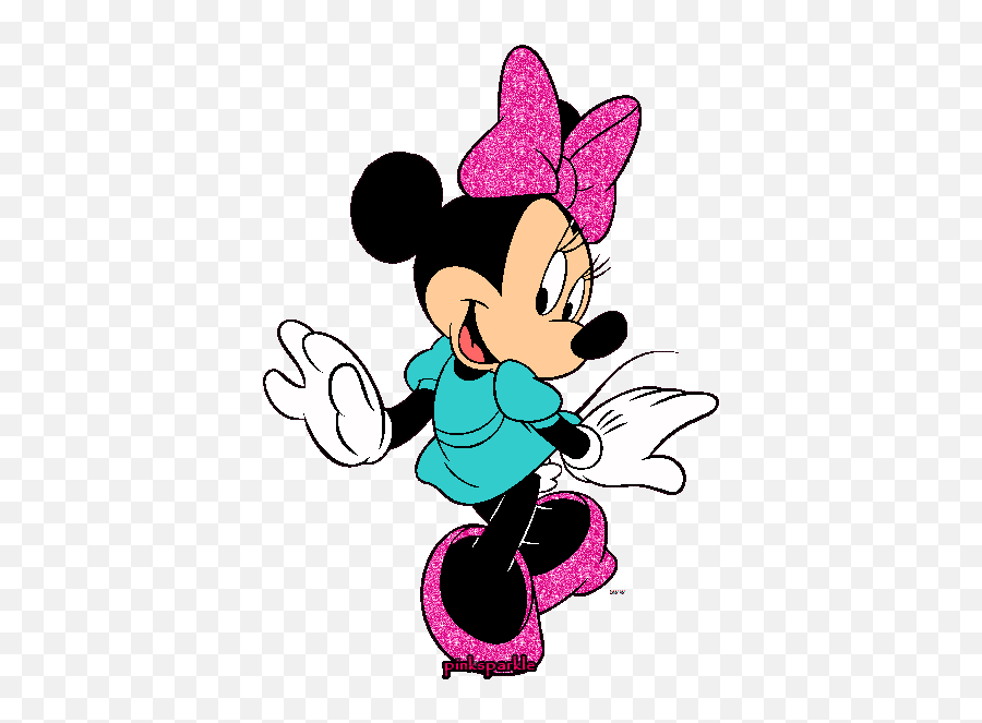 Top Best Fps Gaming Mouse Stickers For - Cute Coloring Page Minnie Mouse Emoji,Mice Emoji