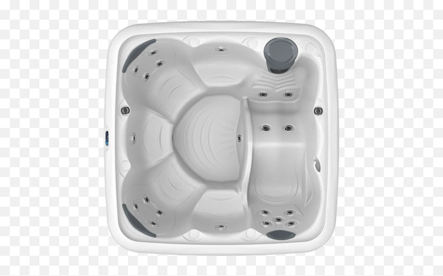 Discounters Pool Spa Warehouse - Hot Tub Emoji,Hot Tub Emoji