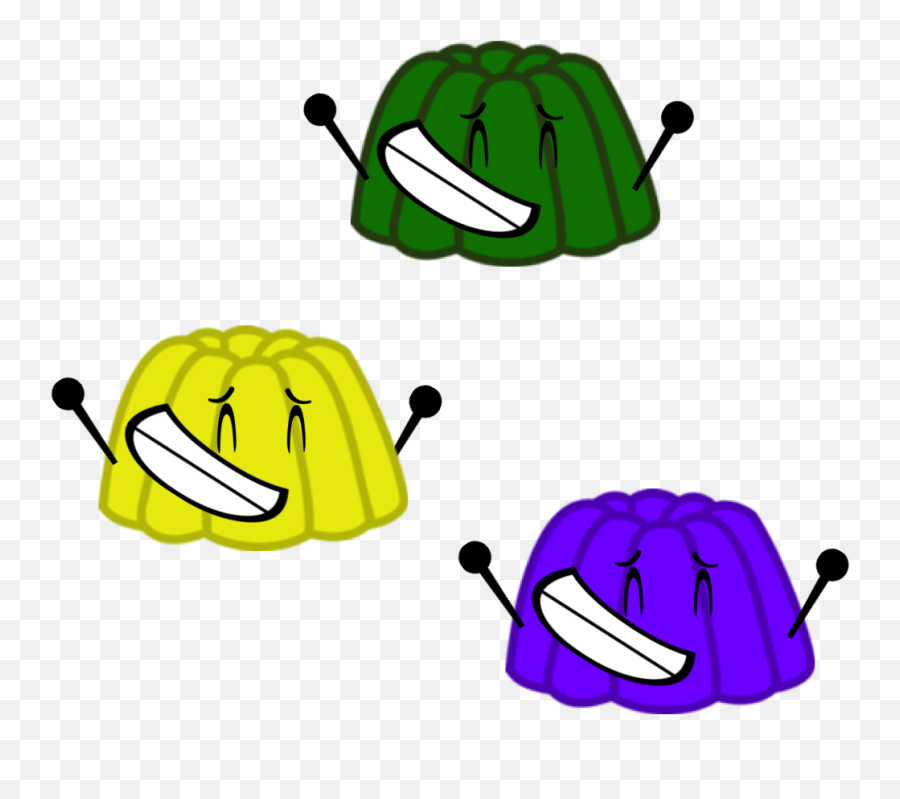 Gumdrops Clipart - Fresh Emoji,Gumdrop Emoji