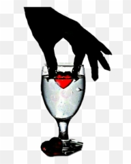 Tagsforlikes Pub Bar Liquor Yum Yummy - Champagne Glass Emoji