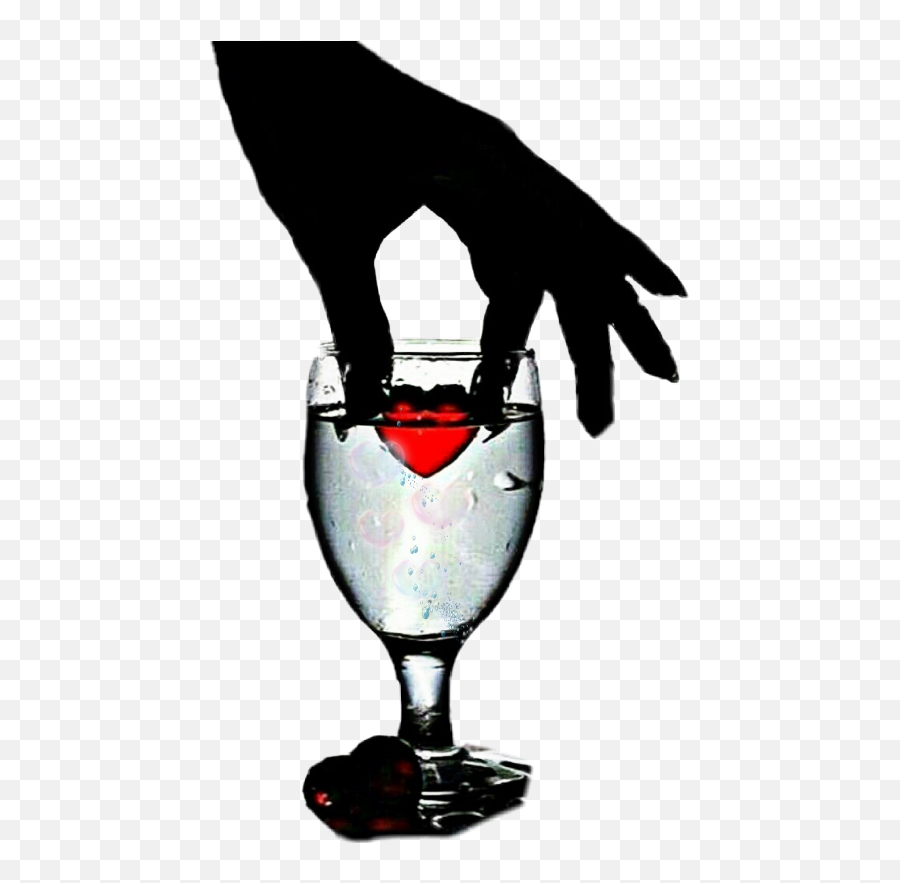 Tagsforlikes Pub Bar Liquor Yum Yummy - Champagne Glass Emoji,Liquor Emoji