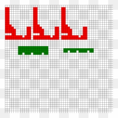 Kandi Patterns - View User Horizontal Emoji,Plur Emoji