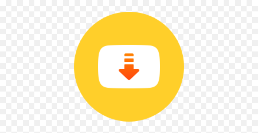 Snaptube Youtube Downloader And Mp3 Converter 50105013510 - Vertical Emoji,Android Emoji Converter